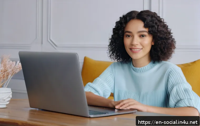 소셜미디어마케터의 윤리적 책임 관련 이미지 1