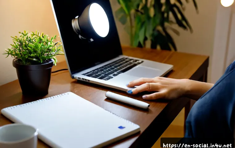 How to Build a Viral Social Media Content Plan Without Chasing Random Trends 3 소셜미디어 콘텐츠 바이럴 전략 관련 이미지 1