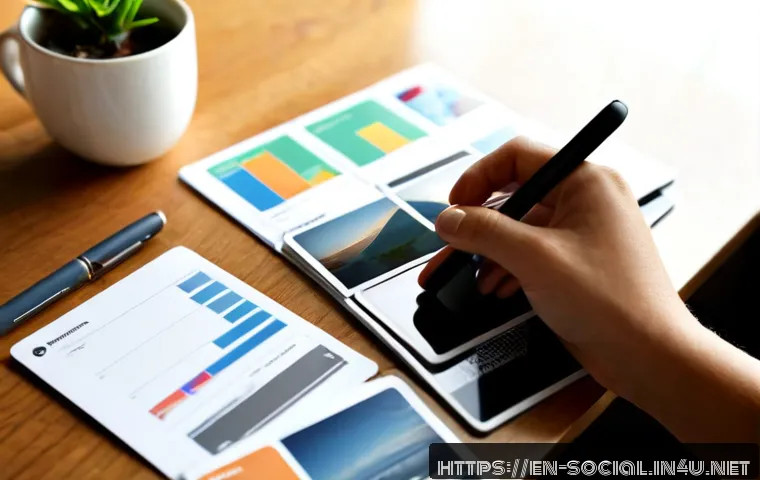 How to Choose a Social Media Marketing Concentration: Courses, Skills, and Career Value 3 소셜미디어마케팅 중점 과목 관련 이미지 1